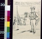 More flag-hauling in Hawaii